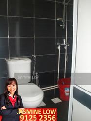 Blk 257 Serangoon Central Drive (Serangoon), HDB 4 Rooms #132231172